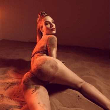 Buse Alper - Fotoğraf 14