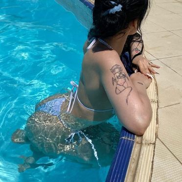 Hilal Horans - Fotoğraf 4