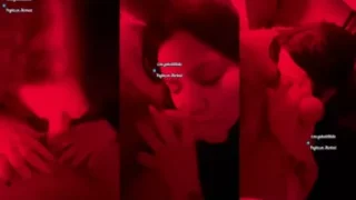 Zeynep Nur Maviş Telegram Vip ifşa videoları part 59