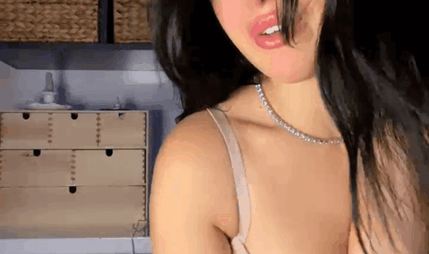 Tango Samael ifşa Bakışıyla yayınıyla adamı delirtir
