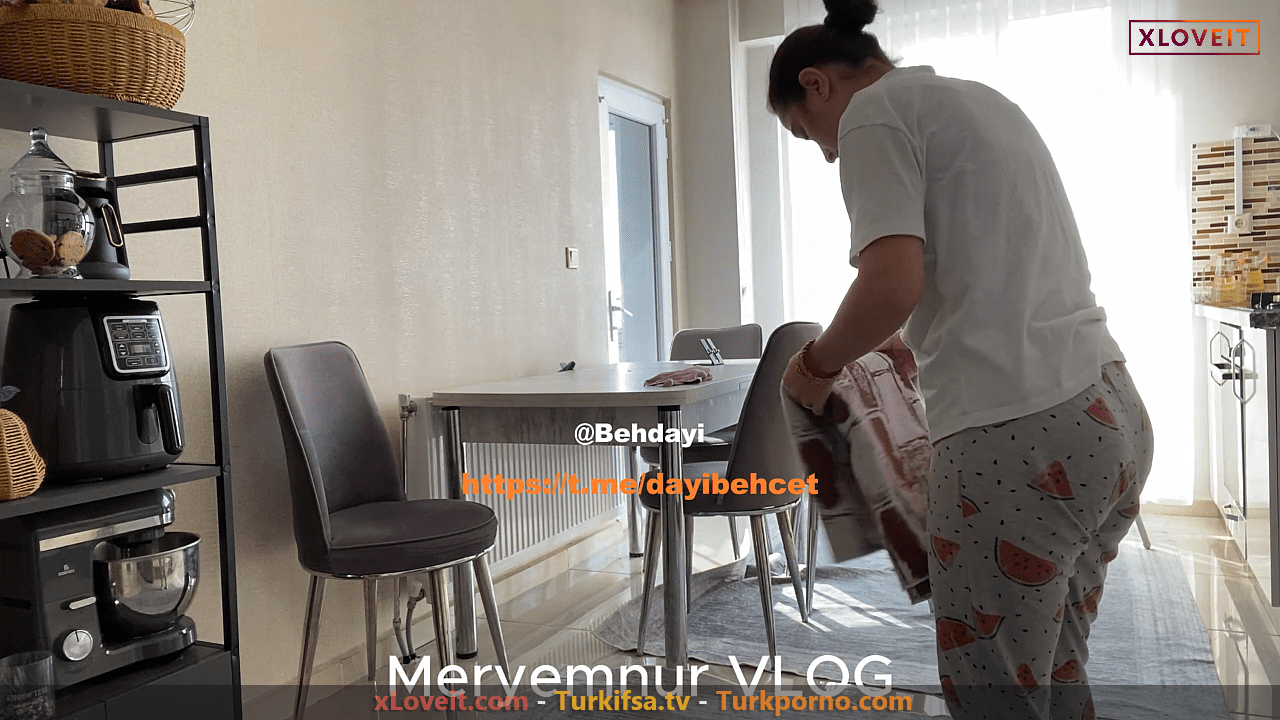 Meryem Nur ifşa nude Youtube katıl Part 2 seyret