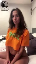 1cook1barmaid Şima Simal Tango ve Onlyfans içerikleri Part 6