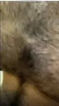 Melis ve Yusuf çifti Part 2