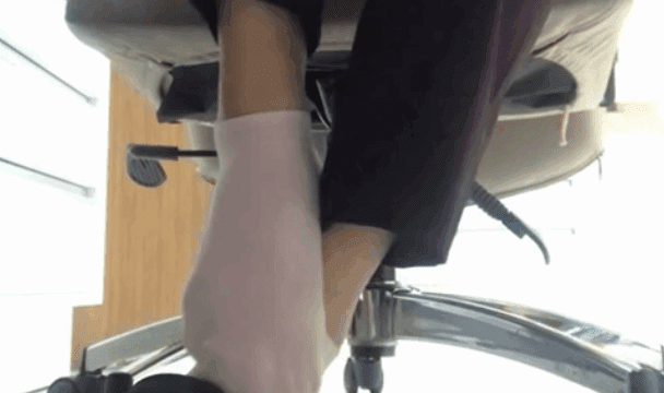 Bestoflilith ifşa Hemşire hatun aynı zamanda bir sahibe