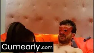 Gay porno Genç oğlana yarrağını yalatıp götünden sikti
