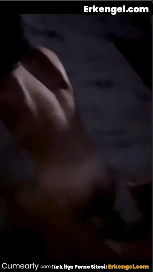Hotwife Ceyda sikildi çığlıklarla