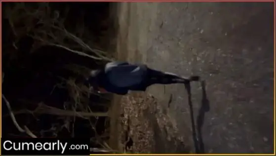 Kızı takip edip kandırdı arabada sikti