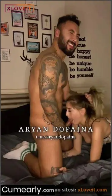 Porno film izle Meribabe