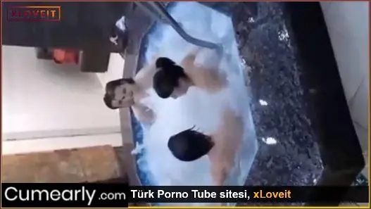 Ukrayna Seks Turu Türkler Grup Swinger