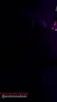 Naz Elbir Premium İfşa Yayınları Vol 1
