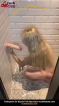 Nicekaroliny ifşa Onlyfans video