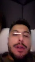 Ada Lara özelden alınan ve tango premium ifşa videoları part 16