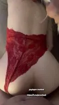 Ada Lara özelden alınan ve tango premium ifşa videoları part 13