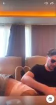 Türk Bir Ahçı ve barmen kızın harika çift tango ve onlyfans sakso ve seks videoları part 11