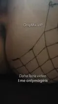 Türbanlı Sevim 300$ değerinde ifşa videoları part 21