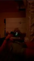 Tango Amelya Premium İfşa videoları part 19