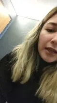 Üniversteli çıtırların amatör çift sex videoları part 15