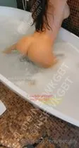 Betulily Onlyfans 250$ değerinde ppv videoları part 11