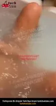 Betülily Yeni Onlyfans İçeriği Çok Sexy Hatun part 1