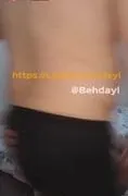 Tango Mine ifşa porno izle