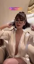 Şeyda Nur Tunç Kısmetse olur Bigo İfşa arşiv videoları part 4