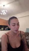 Şeyda Nur Tunç Kısmetse olur Bigo İfşa Videoları Part 7