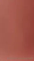 Cheryboom Onlyfans Videoları Part 35