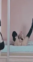Cheryboom Onlyfans Videoları Part 14