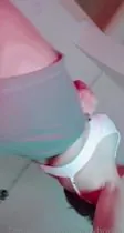 Cheryboom Onlyfans Videoları Part 13