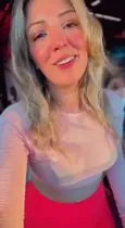 Fidan Hoca Premium Videoları Part 3