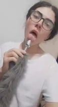 Ayça Çağan’ın yeni fansly ve arşivlik eski paylaşımları part 6