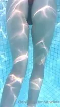 Athelina Onlyfans İfşa Videoları Part 11
