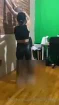 TEKMELEME ZEVKİ DE ÇOK BAŞKA