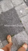 Daha ne kadar kirletebilirdim bilmiyorum