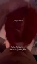 Tiktokçu mira’nın çok özel sakso videoları part 14
