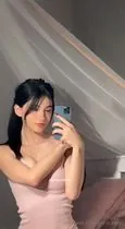 Zeydcarey (Ayla Vural) Onlyfans İfşa Videoları Part 40