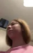 Özlem Aksoy Nurseli Aksoyun Kardeşi İfşa videosu 1