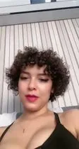 jupiter1202 (Jüpiter Gülşah Pınar) Onlyfans ppv videoları part 6