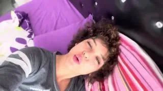 jupiter1202 (Jüpiter Gülşah Pınar) Onlyfans ppv videoları part 4