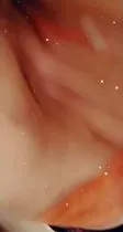Prenses Annesi Premium ifşa videoları part 92