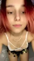 Eceniz Geldi Tango ifşa videoları part 18