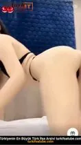 Tango Freya ifşa video