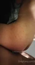 Balporsugu34 OnlyfaNs İfşa Videoları PArt 35