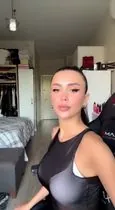 Ada Kumsal Tango Live ifşa videoları part 19