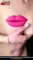 Cerenqueen ifşa nude mastürbasyon izle