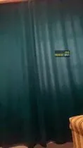 Aymila Tango Premium İfşa Videoları Part 4