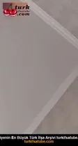 Tango Narin ifşa duşta