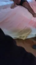Türk amatör çıtırların grup sex videoları part 3