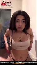 Tango Sudenaz ifşa