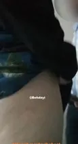 Türbanlı Sevim Fansly Videoları part 6